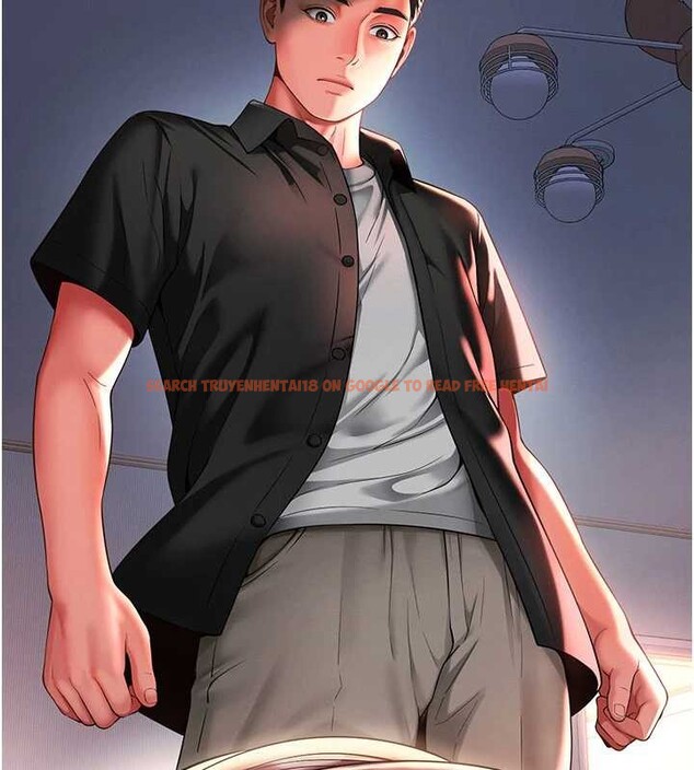 查看漫画越線諮詢 - 第2話-我來填滿你老婆 - www.tymanga.com中的4207151图片 查看漫画越線諮詢 - 第2話-我來填滿你老婆 - www.tymanga.com中的4207151图片