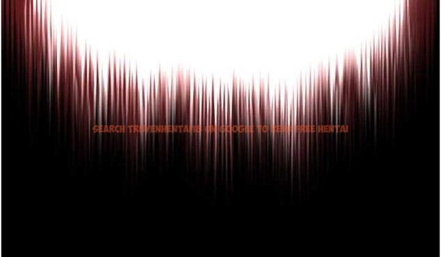 查看漫画越線諮詢 - 第2話-我來填滿你老婆 - www.tymanga.com中的4207153图片 查看漫画越線諮詢 - 第2話-我來填滿你老婆 - www.tymanga.com中的4207153图片