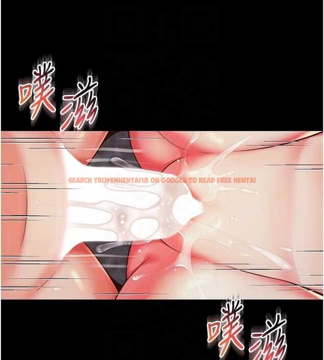 查看漫画越線諮詢 - 第20話-當著女兒的面激戰 - www.tymanga.com中的4537150图片 查看漫画越線諮詢 - 第20話-當著女兒的面激戰 - www.tymanga.com中的4537150图片