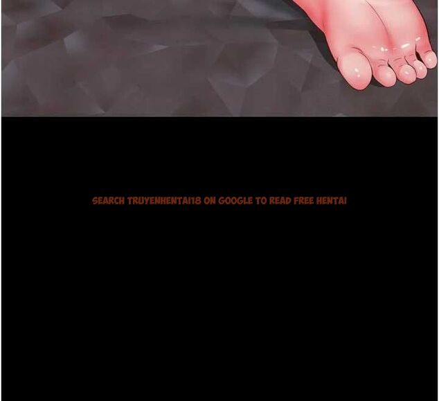 查看漫画越線諮詢 - 第20話-當著女兒的面激戰 - www.tymanga.com中的4537161图片 查看漫画越線諮詢 - 第20話-當著女兒的面激戰 - www.tymanga.com中的4537161图片
