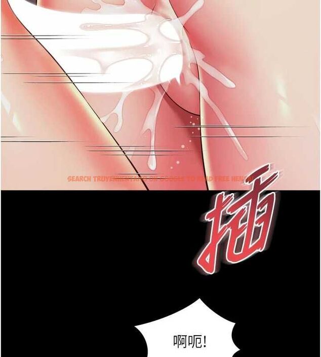 查看漫画越線諮詢 - 第20話-當著女兒的面激戰 - www.tymanga.com中的4537168图片 查看漫画越線諮詢 - 第20話-當著女兒的面激戰 - www.tymanga.com中的4537168图片