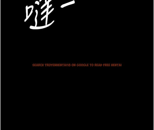查看漫画越線諮詢 - 第20話-當著女兒的面激戰 - www.tymanga.com中的4537182图片 查看漫画越線諮詢 - 第20話-當著女兒的面激戰 - www.tymanga.com中的4537182图片