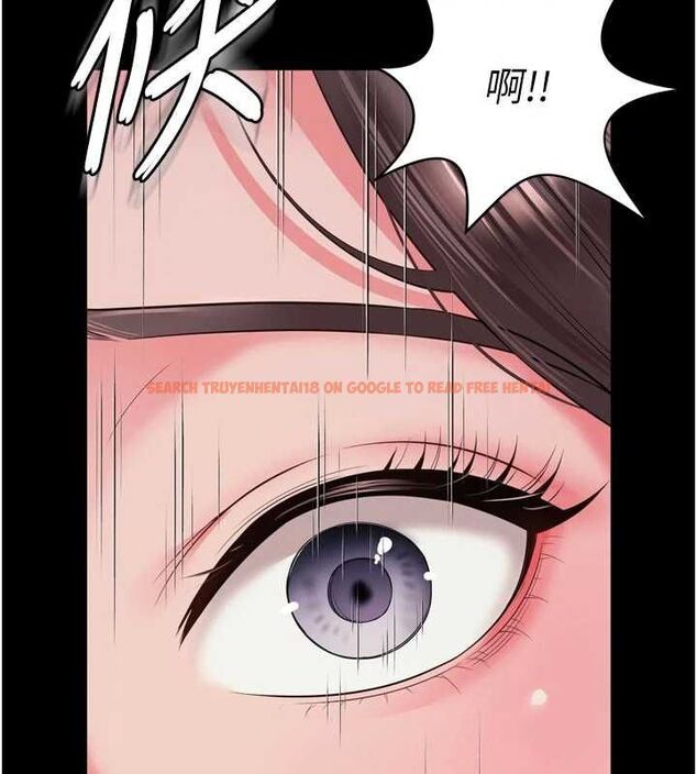 查看漫画越線諮詢 - 第20話-當著女兒的面激戰 - www.tymanga.com中的4537187图片 查看漫画越線諮詢 - 第20話-當著女兒的面激戰 - www.tymanga.com中的4537187图片