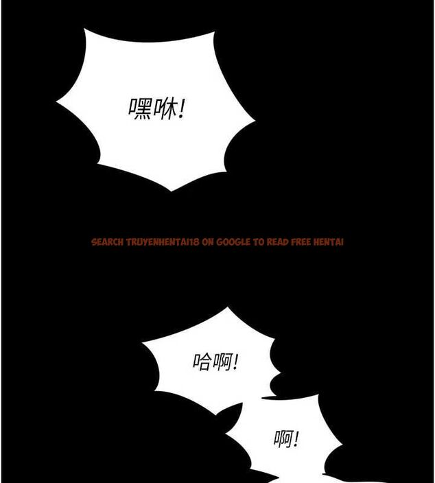 查看漫画越線諮詢 - 第20話-當著女兒的面激戰 - www.tymanga.com中的4537189图片 查看漫画越線諮詢 - 第20話-當著女兒的面激戰 - www.tymanga.com中的4537189图片