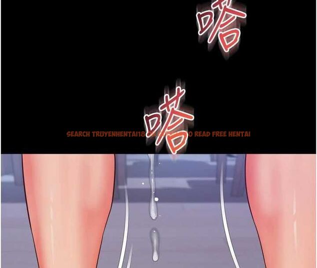 查看漫画越線諮詢 - 第20話-當著女兒的面激戰 - www.tymanga.com中的4537242图片 查看漫画越線諮詢 - 第20話-當著女兒的面激戰 - www.tymanga.com中的4537242图片