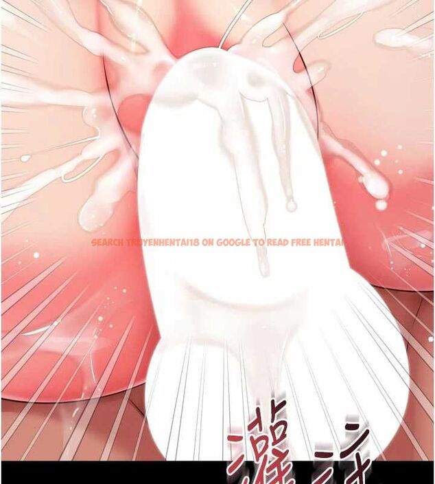 查看漫画越線諮詢 - 第20話-當著女兒的面激戰 - www.tymanga.com中的4537255图片 查看漫画越線諮詢 - 第20話-當著女兒的面激戰 - www.tymanga.com中的4537255图片