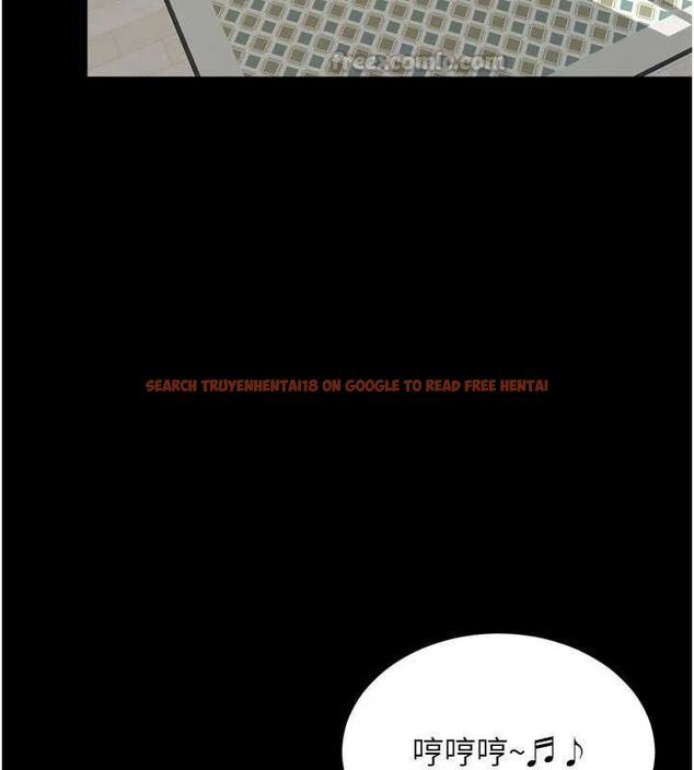 查看漫画越線諮詢 - 第20話-當著女兒的面激戰 - www.tymanga.com中的4537267图片 查看漫画越線諮詢 - 第20話-當著女兒的面激戰 - www.tymanga.com中的4537267图片