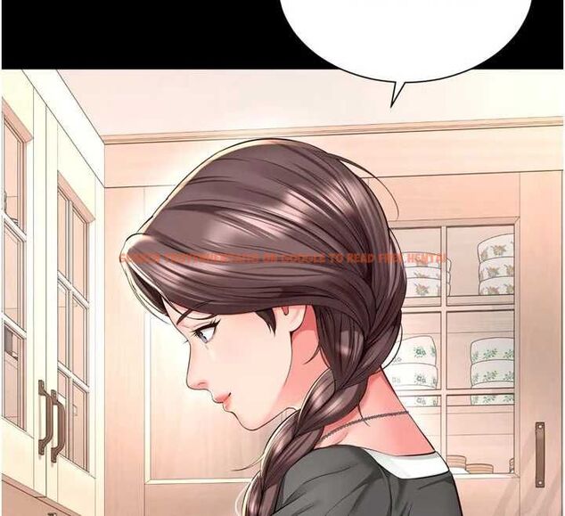 查看漫画越線諮詢 - 第20話-當著女兒的面激戰 - www.tymanga.com中的4537268图片 查看漫画越線諮詢 - 第20話-當著女兒的面激戰 - www.tymanga.com中的4537268图片