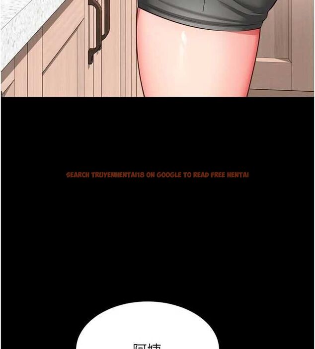 查看漫画越線諮詢 - 第20話-當著女兒的面激戰 - www.tymanga.com中的4537270图片 查看漫画越線諮詢 - 第20話-當著女兒的面激戰 - www.tymanga.com中的4537270图片