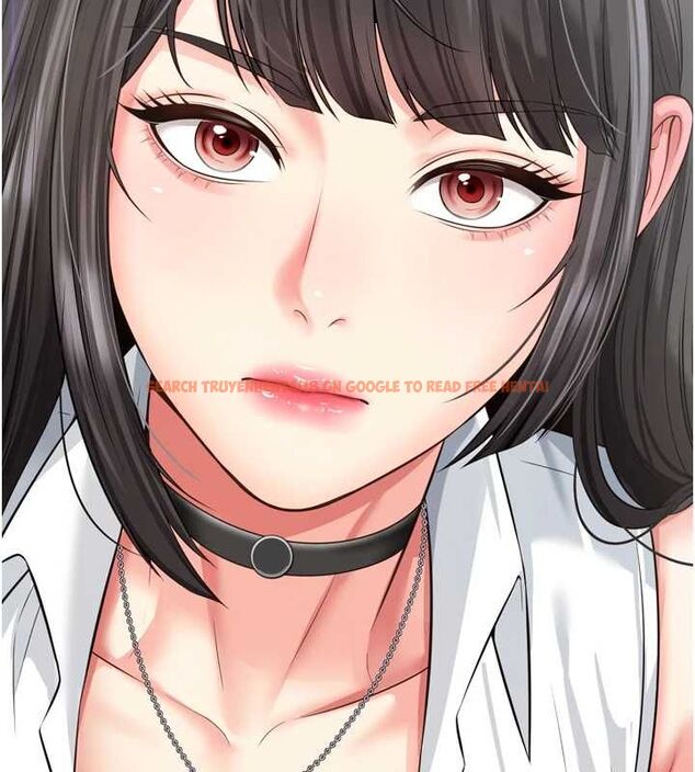 查看漫画越線諮詢 - 第20話-當著女兒的面激戰 - www.tymanga.com中的4537289图片 查看漫画越線諮詢 - 第20話-當著女兒的面激戰 - www.tymanga.com中的4537289图片