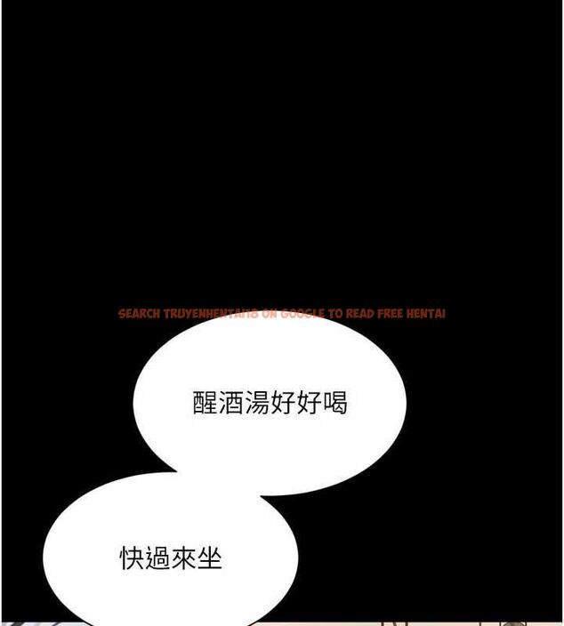 查看漫画越線諮詢 - 第21話-獲贈妹妹原味內褲 - www.tymanga.com中的4552505图片 查看漫画越線諮詢 - 第21話-獲贈妹妹原味內褲 - www.tymanga.com中的4552505图片