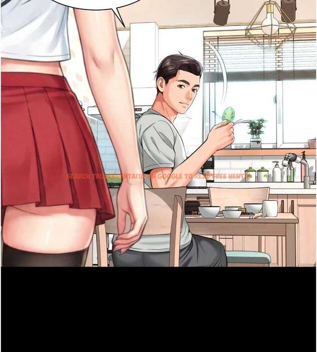 查看漫画越線諮詢 - 第21話-獲贈妹妹原味內褲 - www.tymanga.com中的4552506图片 查看漫画越線諮詢 - 第21話-獲贈妹妹原味內褲 - www.tymanga.com中的4552506图片