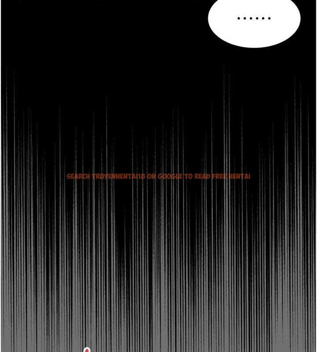 查看漫画越線諮詢 - 第21話-獲贈妹妹原味內褲 - www.tymanga.com中的4552523图片 查看漫画越線諮詢 - 第21話-獲贈妹妹原味內褲 - www.tymanga.com中的4552523图片