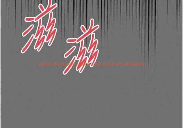 查看漫画越線諮詢 - 第21話-獲贈妹妹原味內褲 - www.tymanga.com中的4552524图片 查看漫画越線諮詢 - 第21話-獲贈妹妹原味內褲 - www.tymanga.com中的4552524图片