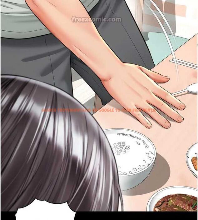 查看漫画越線諮詢 - 第21話-獲贈妹妹原味內褲 - www.tymanga.com中的4552534图片 查看漫画越線諮詢 - 第21話-獲贈妹妹原味內褲 - www.tymanga.com中的4552534图片