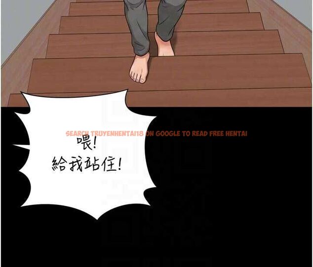 查看漫画越線諮詢 - 第21話-獲贈妹妹原味內褲 - www.tymanga.com中的4552542图片 查看漫画越線諮詢 - 第21話-獲贈妹妹原味內褲 - www.tymanga.com中的4552542图片