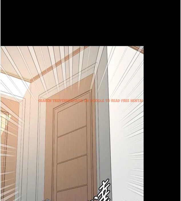 查看漫画越線諮詢 - 第21話-獲贈妹妹原味內褲 - www.tymanga.com中的4552547图片 查看漫画越線諮詢 - 第21話-獲贈妹妹原味內褲 - www.tymanga.com中的4552547图片