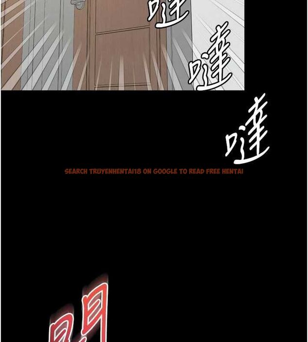 查看漫画越線諮詢 - 第21話-獲贈妹妹原味內褲 - www.tymanga.com中的4552548图片 查看漫画越線諮詢 - 第21話-獲贈妹妹原味內褲 - www.tymanga.com中的4552548图片
