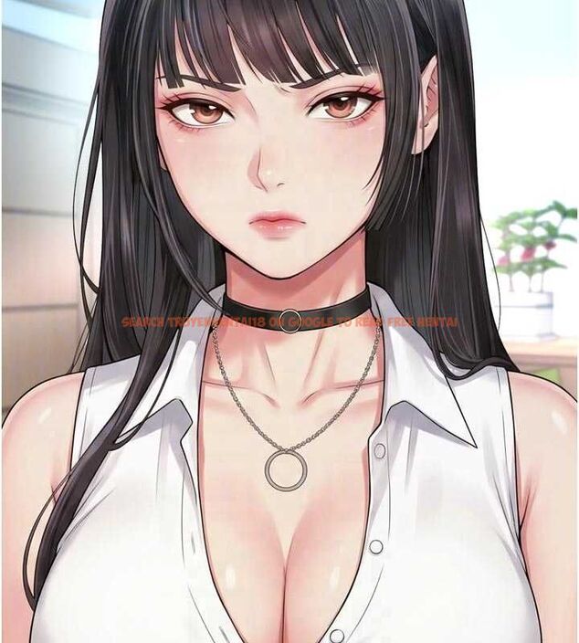 查看漫画越線諮詢 - 第21話-獲贈妹妹原味內褲 - www.tymanga.com中的4552570图片 查看漫画越線諮詢 - 第21話-獲贈妹妹原味內褲 - www.tymanga.com中的4552570图片