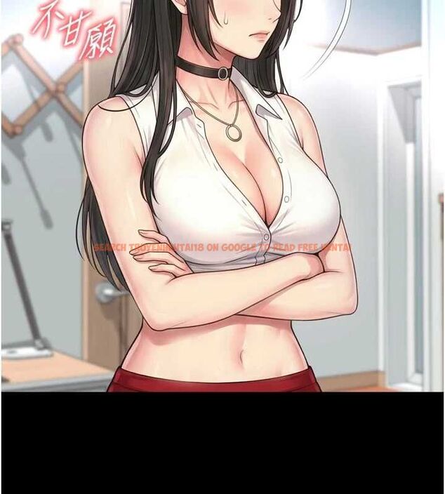 查看漫画越線諮詢 - 第21話-獲贈妹妹原味內褲 - www.tymanga.com中的4552576图片 查看漫画越線諮詢 - 第21話-獲贈妹妹原味內褲 - www.tymanga.com中的4552576图片