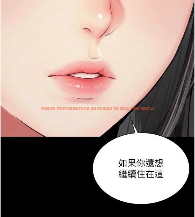 查看漫画越線諮詢 - 第21話-獲贈妹妹原味內褲 - www.tymanga.com中的4552578图片 查看漫画越線諮詢 - 第21話-獲贈妹妹原味內褲 - www.tymanga.com中的4552578图片
