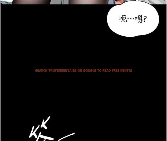 查看漫画越線諮詢 - 第21話-獲贈妹妹原味內褲 - www.tymanga.com中的4552595图片 查看漫画越線諮詢 - 第21話-獲贈妹妹原味內褲 - www.tymanga.com中的4552595图片