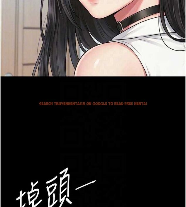 查看漫画越線諮詢 - 第21話-獲贈妹妹原味內褲 - www.tymanga.com中的4552608图片 查看漫画越線諮詢 - 第21話-獲贈妹妹原味內褲 - www.tymanga.com中的4552608图片