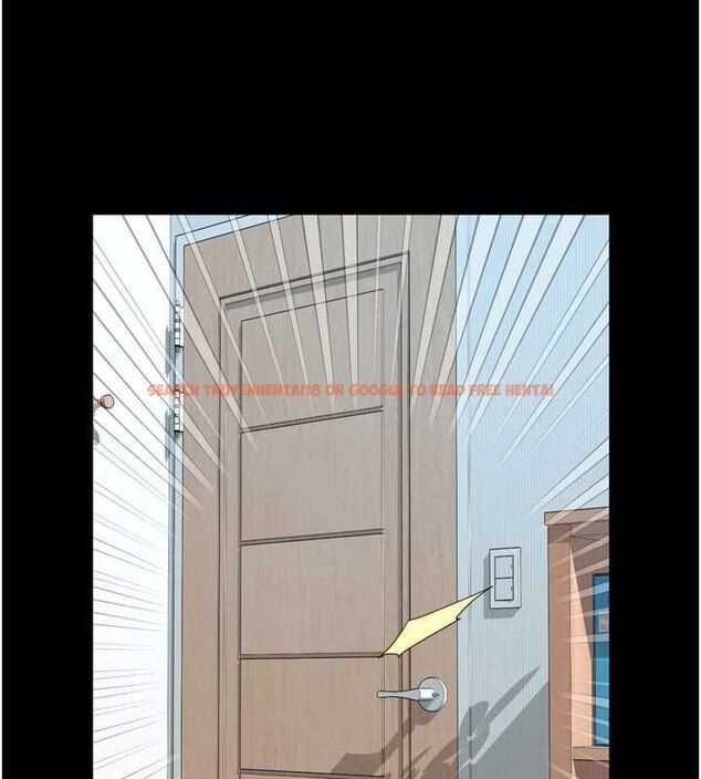 查看漫画越線諮詢 - 第21話-獲贈妹妹原味內褲 - www.tymanga.com中的4552611图片 查看漫画越線諮詢 - 第21話-獲贈妹妹原味內褲 - www.tymanga.com中的4552611图片