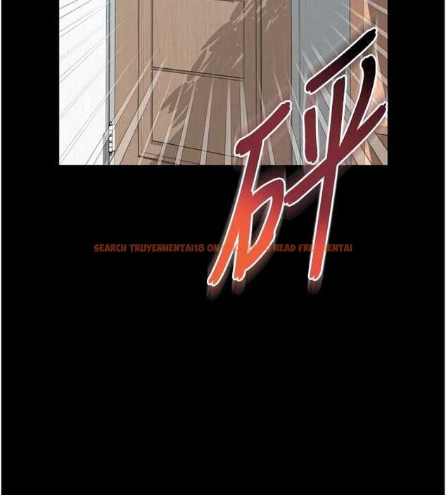 查看漫画越線諮詢 - 第21話-獲贈妹妹原味內褲 - www.tymanga.com中的4552612图片 查看漫画越線諮詢 - 第21話-獲贈妹妹原味內褲 - www.tymanga.com中的4552612图片