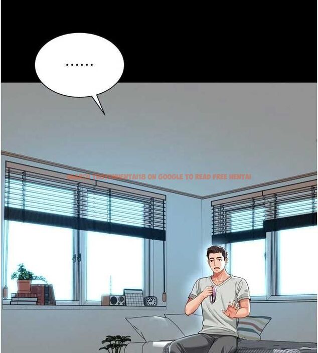 查看漫画越線諮詢 - 第21話-獲贈妹妹原味內褲 - www.tymanga.com中的4552613图片 查看漫画越線諮詢 - 第21話-獲贈妹妹原味內褲 - www.tymanga.com中的4552613图片