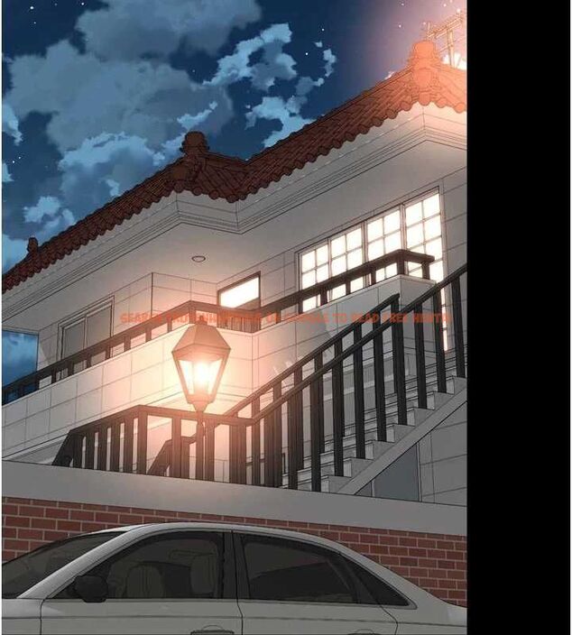 查看漫画越線諮詢 - 第21話-獲贈妹妹原味內褲 - www.tymanga.com中的4552628图片 查看漫画越線諮詢 - 第21話-獲贈妹妹原味內褲 - www.tymanga.com中的4552628图片