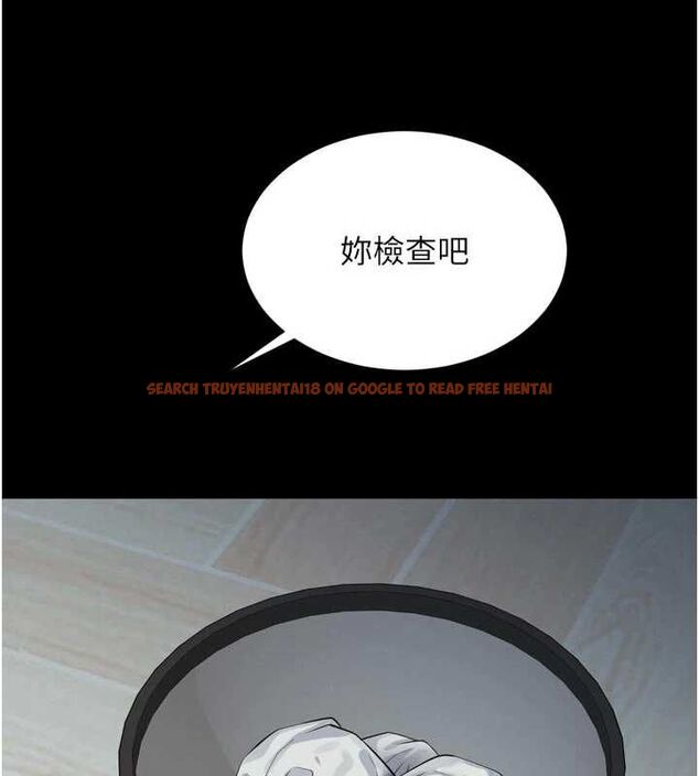 查看漫画越線諮詢 - 第21話-獲贈妹妹原味內褲 - www.tymanga.com中的4552634图片 查看漫画越線諮詢 - 第21話-獲贈妹妹原味內褲 - www.tymanga.com中的4552634图片