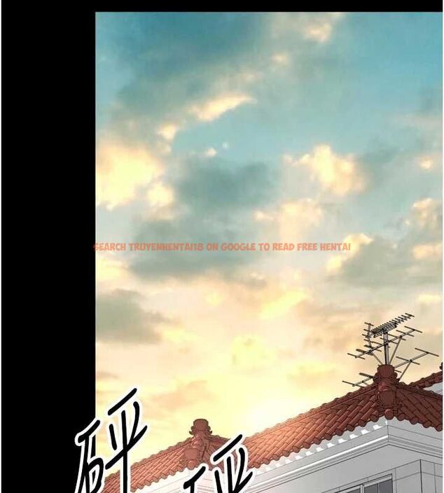 查看漫画越線諮詢 - 第21話-獲贈妹妹原味內褲 - www.tymanga.com中的4552644图片 查看漫画越線諮詢 - 第21話-獲贈妹妹原味內褲 - www.tymanga.com中的4552644图片