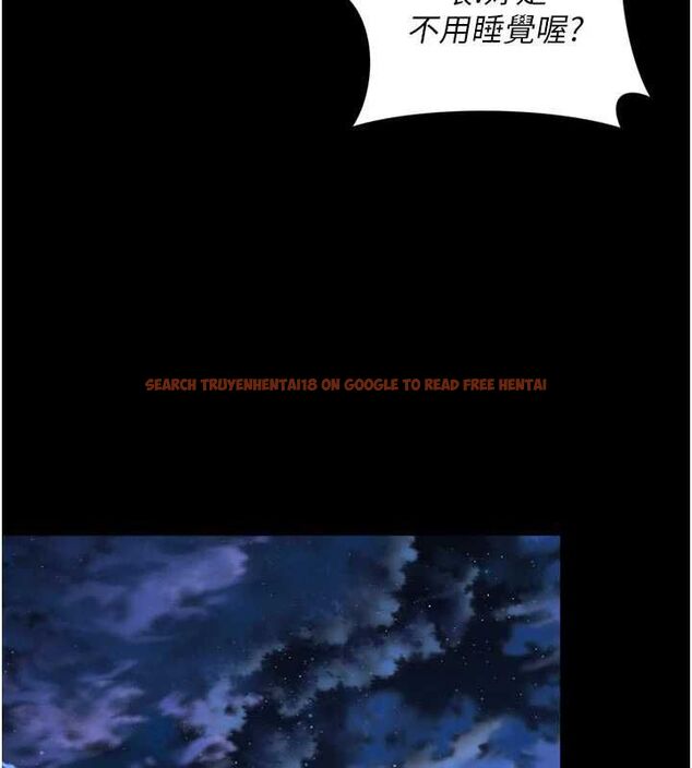 查看漫画越線諮詢 - 第21話-獲贈妹妹原味內褲 - www.tymanga.com中的4552646图片 查看漫画越線諮詢 - 第21話-獲贈妹妹原味內褲 - www.tymanga.com中的4552646图片