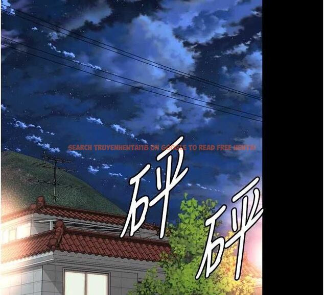 查看漫画越線諮詢 - 第21話-獲贈妹妹原味內褲 - www.tymanga.com中的4552647图片 查看漫画越線諮詢 - 第21話-獲贈妹妹原味內褲 - www.tymanga.com中的4552647图片