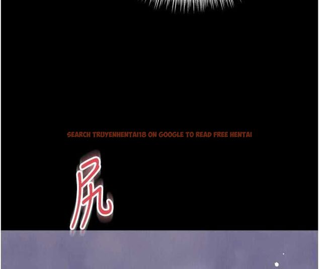 查看漫画越線諮詢 - 第21話-獲贈妹妹原味內褲 - www.tymanga.com中的4552658图片 查看漫画越線諮詢 - 第21話-獲贈妹妹原味內褲 - www.tymanga.com中的4552658图片