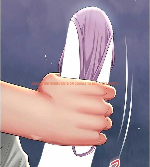 查看漫画越線諮詢 - 第21話-獲贈妹妹原味內褲 - www.tymanga.com中的4552659图片 查看漫画越線諮詢 - 第21話-獲贈妹妹原味內褲 - www.tymanga.com中的4552659图片