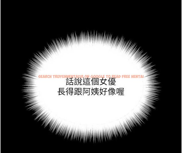查看漫画越線諮詢 - 第21話-獲贈妹妹原味內褲 - www.tymanga.com中的4552662图片 查看漫画越線諮詢 - 第21話-獲贈妹妹原味內褲 - www.tymanga.com中的4552662图片