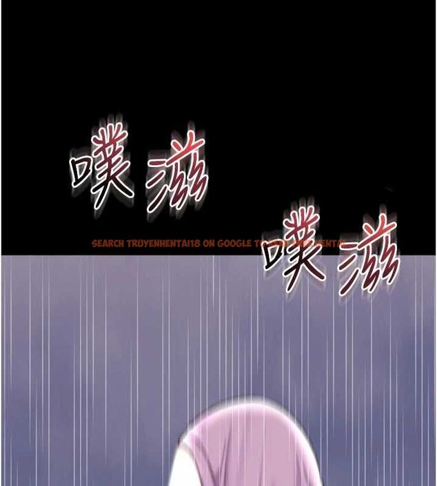 查看漫画越線諮詢 - 第21話-獲贈妹妹原味內褲 - www.tymanga.com中的4552663图片 查看漫画越線諮詢 - 第21話-獲贈妹妹原味內褲 - www.tymanga.com中的4552663图片