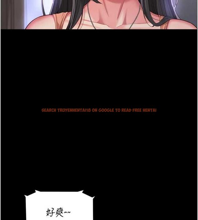 查看漫画越線諮詢 - 第21話-獲贈妹妹原味內褲 - www.tymanga.com中的4552674图片 查看漫画越線諮詢 - 第21話-獲贈妹妹原味內褲 - www.tymanga.com中的4552674图片