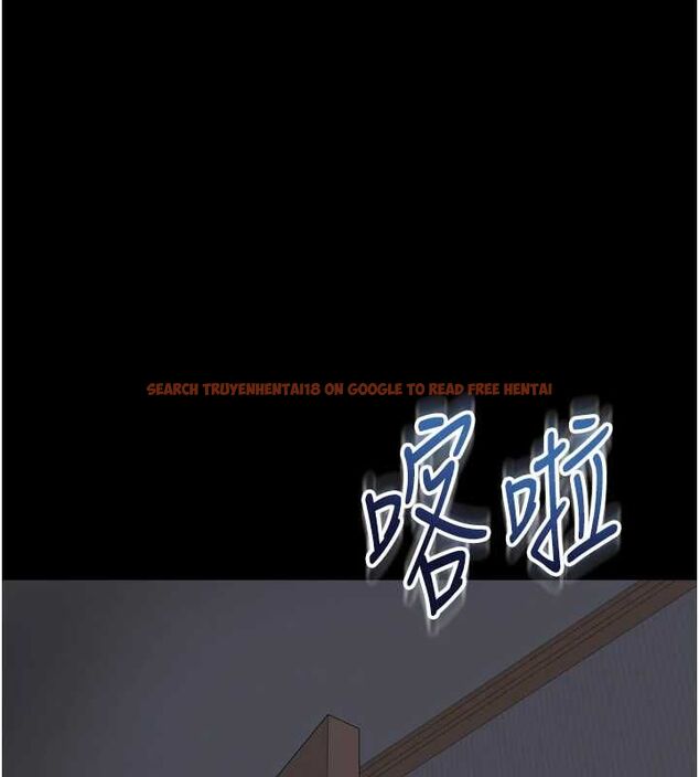 查看漫画越線諮詢 - 第22話-我想跟哥哥做 - www.tymanga.com中的4576208图片