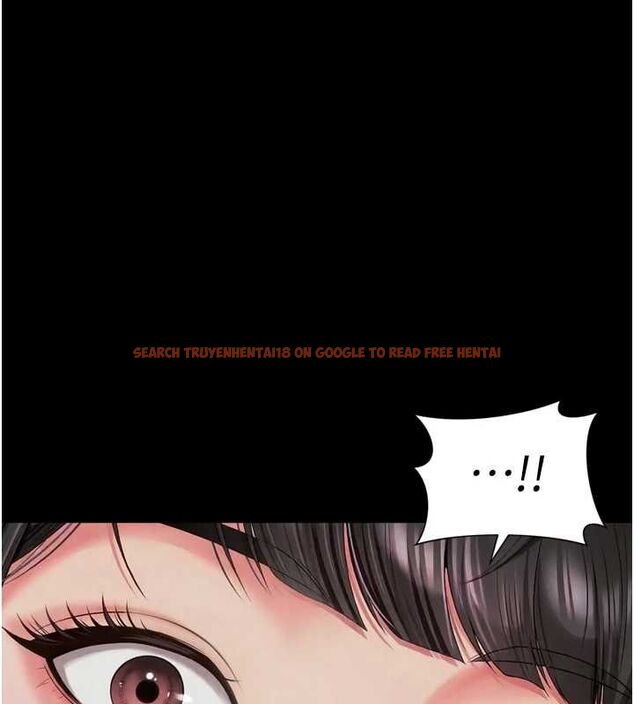查看漫画越線諮詢 - 第22話-我想跟哥哥做 - www.tymanga.com中的4576220图片