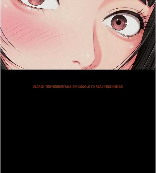 查看漫画越線諮詢 - 第22話-我想跟哥哥做 - www.tymanga.com中的4576221图片