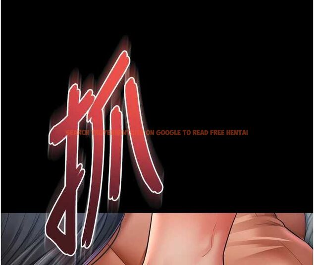 查看漫画越線諮詢 - 第22話-我想跟哥哥做 - www.tymanga.com中的4576243图片