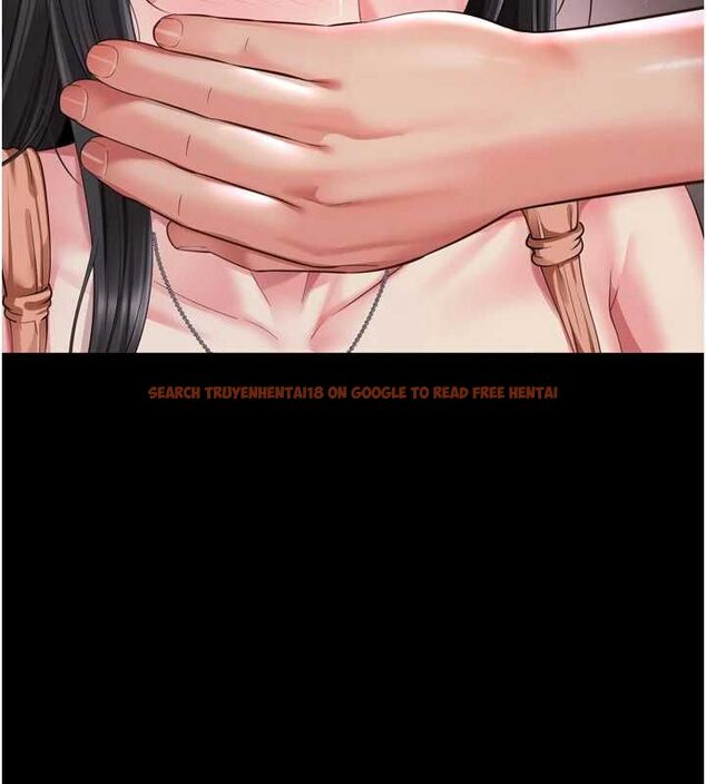 查看漫画越線諮詢 - 第22話-我想跟哥哥做 - www.tymanga.com中的4576254图片