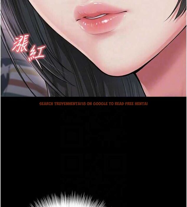 查看漫画越線諮詢 - 第22話-我想跟哥哥做 - www.tymanga.com中的4576302图片
