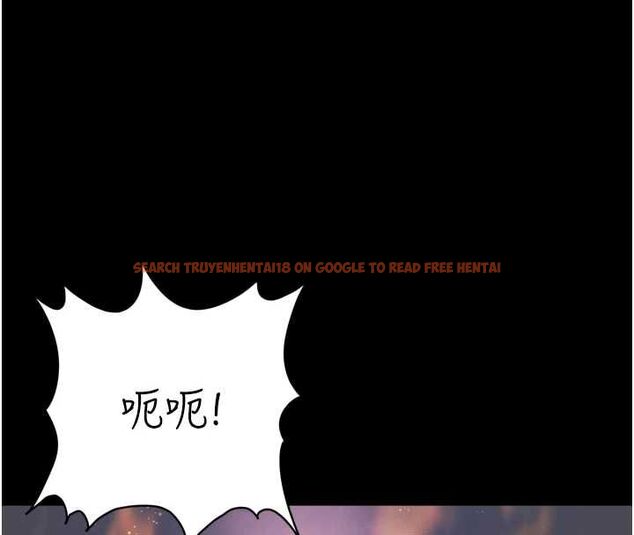 查看漫画越線諮詢 - 第22話-我想跟哥哥做 - www.tymanga.com中的4576316图片
