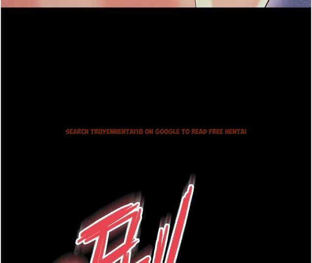 查看漫画越線諮詢 - 第22話-我想跟哥哥做 - www.tymanga.com中的4576322图片