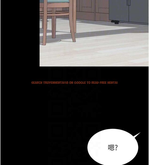 查看漫画越線諮詢 - 第22話-我想跟哥哥做 - www.tymanga.com中的4576332图片