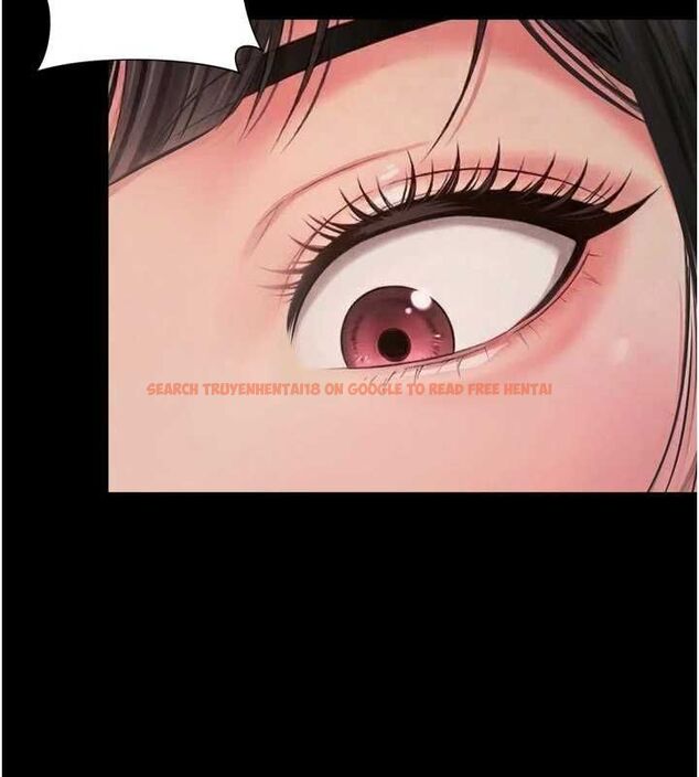 查看漫画越線諮詢 - 第23話-插入之後很快就會習慣了 - www.tymanga.com中的4596250图片 查看漫画越線諮詢 - 第23話-插入之後很快就會習慣了 - www.tymanga.com中的4596250图片